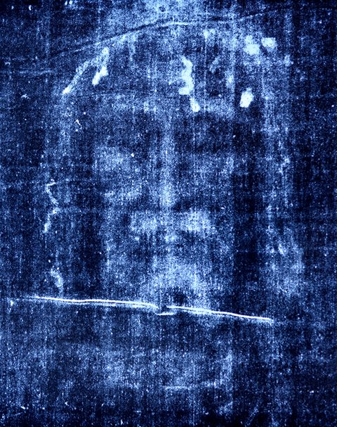 British Society for the Turin Shroud